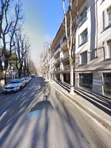 Immagine Beauté Nairubys 3