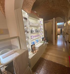 Immagine Centro Benessere Colle 1