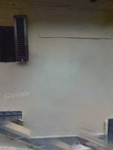 Immagine Centro Benessere Colle 3