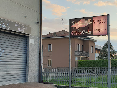 Immagine Elvira Nails 2