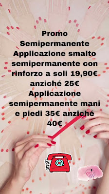 Immagine Elvira Nails 3