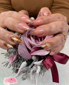 Immagine Elvira Nails 5