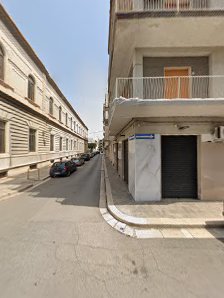 Immagine Rosanna Forlano Beauty Experience 1