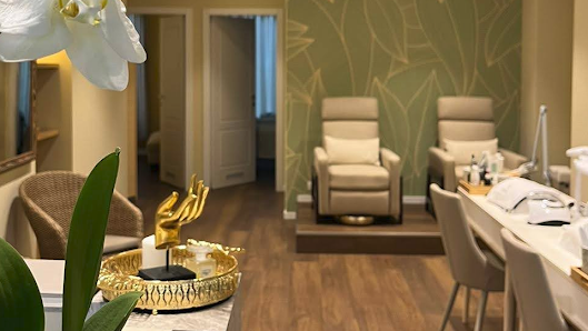 Immagine Nisa Spa Florence 1