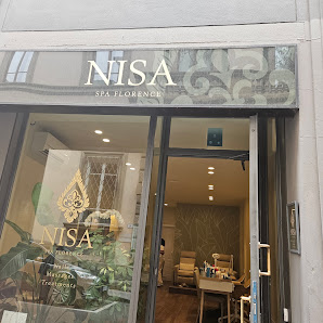 Immagine Nisa Spa Florence 2