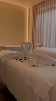 Immagine Nisa Spa Florence 4