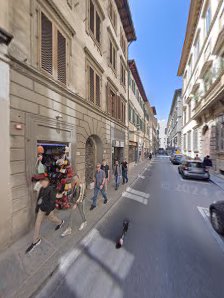 Immagine Nisa Spa Florence 5