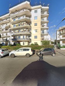 Immagine Reborn estetica di Monica Guerriero 1