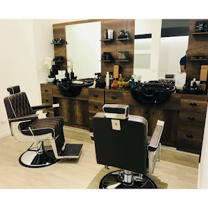 Immagine Icona Care For Beauty 1