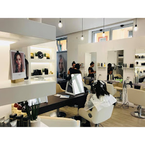 Immagine Icona Care For Beauty 2