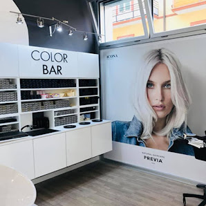 Immagine Icona Care For Beauty 3