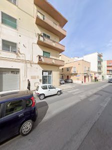 Immagine Icona Care For Beauty 4