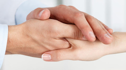 Immagine Dott. Alberto Oddo | Medicina Estetica Laser e Hi-Tech 1