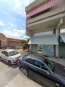 Immagine Dott. Alberto Oddo | Medicina Estetica Laser e Hi-Tech 3