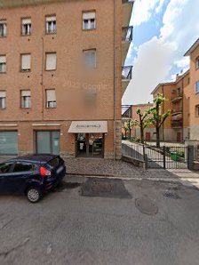 Immagine Bahia Beauty Lab 1