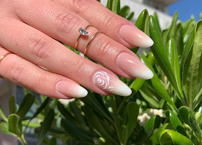 Immagine Heaven Beauty centro estetico 1