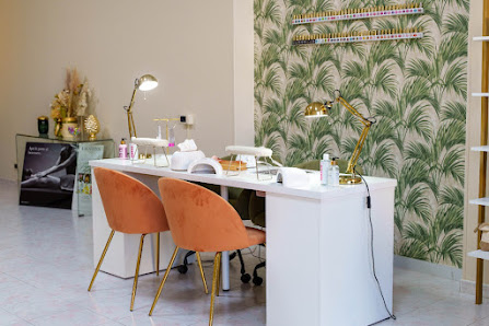 Immagine Heaven Beauty centro estetico 2