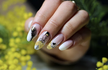 Immagine Heaven Beauty centro estetico 3