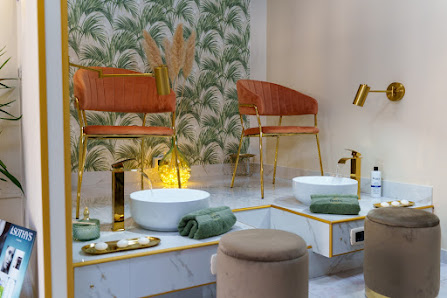 Immagine Heaven Beauty centro estetico 4