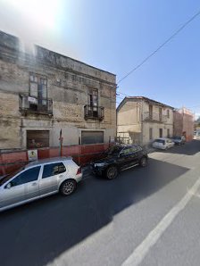 Immagine Heaven Beauty centro estetico 5