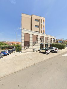 Immagine Centro Estetico Karma 2