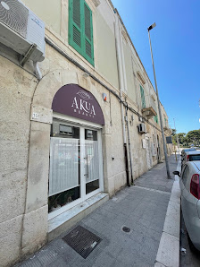 Immagine Akua Beauty 1