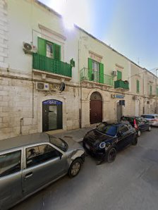 Immagine Akua Beauty 3