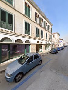 Immagine Centro Benessere Rilassatamente 3