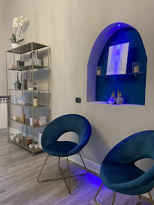 Immagine Conscious Beauty 1