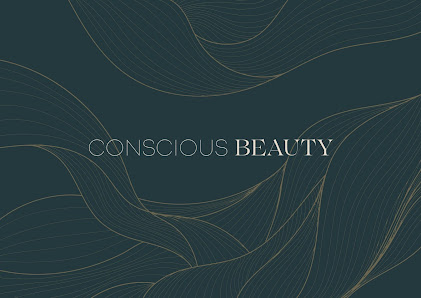 Immagine Conscious Beauty 2