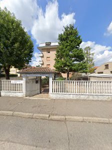 Immagine Conscious Beauty 3