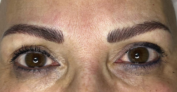 Immagine Flo lab 14 1