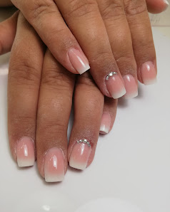 Immagine Flo lab 14 3