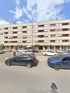 Immagine Flo lab 14 4