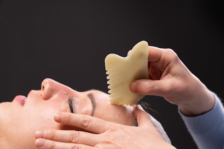 Immagine YT STUDIO di Yelena Tsigler 1