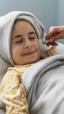 Immagine YT STUDIO di Yelena Tsigler 3