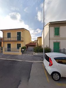 Immagine YT STUDIO di Yelena Tsigler 5