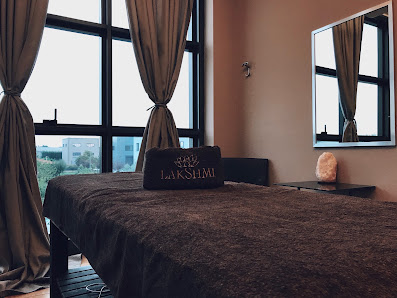 Immagine .618 Beauty Institute 2