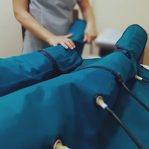 Immagine .618 Beauty Institute 3