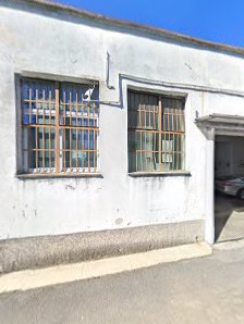 Immagine VM ESTETICA 3