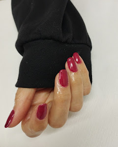 Immagine CND SHELLAC CERTIFIED SALON Centro estetico Jeunesse di Marchetti Anastasia 1