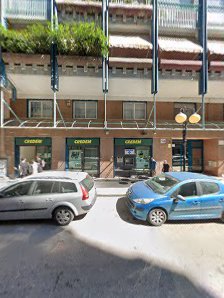 Immagine CND SHELLAC CERTIFIED SALON Centro estetico Jeunesse di Marchetti Anastasia 3