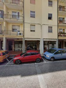 Immagine Studio di Estetica Avanzata Velia Rizzo 2