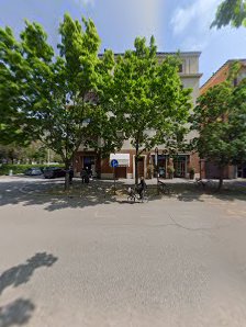 Immagine L' Estetista Delle Fate 2