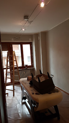 Immagine Centro Benessere Sinergy 1