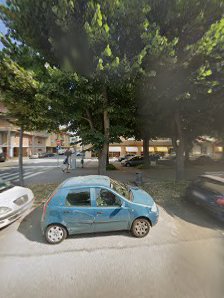 Immagine Centro Benessere Sinergy 2