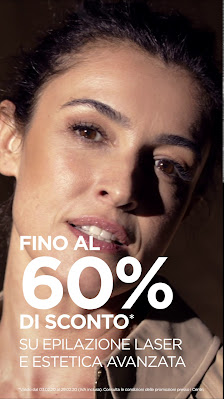 Immagine Centro Epilazione Laser ed Estetica Avanzata 3