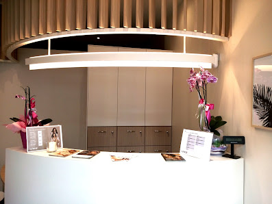 Immagine Centro Epilazione Laser ed Estetica Avanzata 4