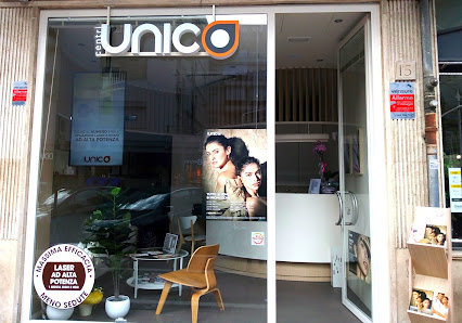 Immagine Centro Epilazione Laser ed Estetica Avanzata 5