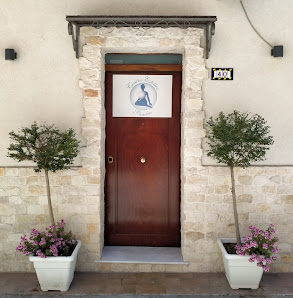 Immagine Centro Estetico Sandra 1